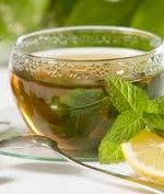 Green tea benefits