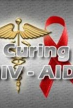 HIV / AIDS infection
