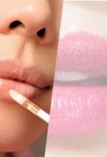 Lips care