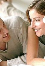 Pre- preganacy counseling