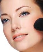 Simple beauty tips