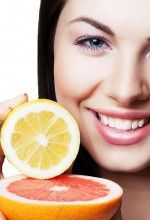healthy diet for women