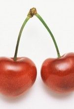 uric acid