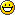icon biggrin Healthy & White Teeth for Intelligence 