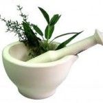 natural remedies and medecines