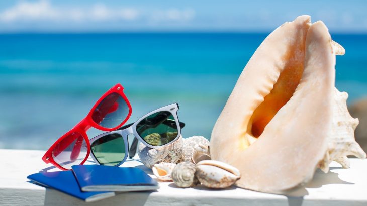 Outdoor Activities for Summers